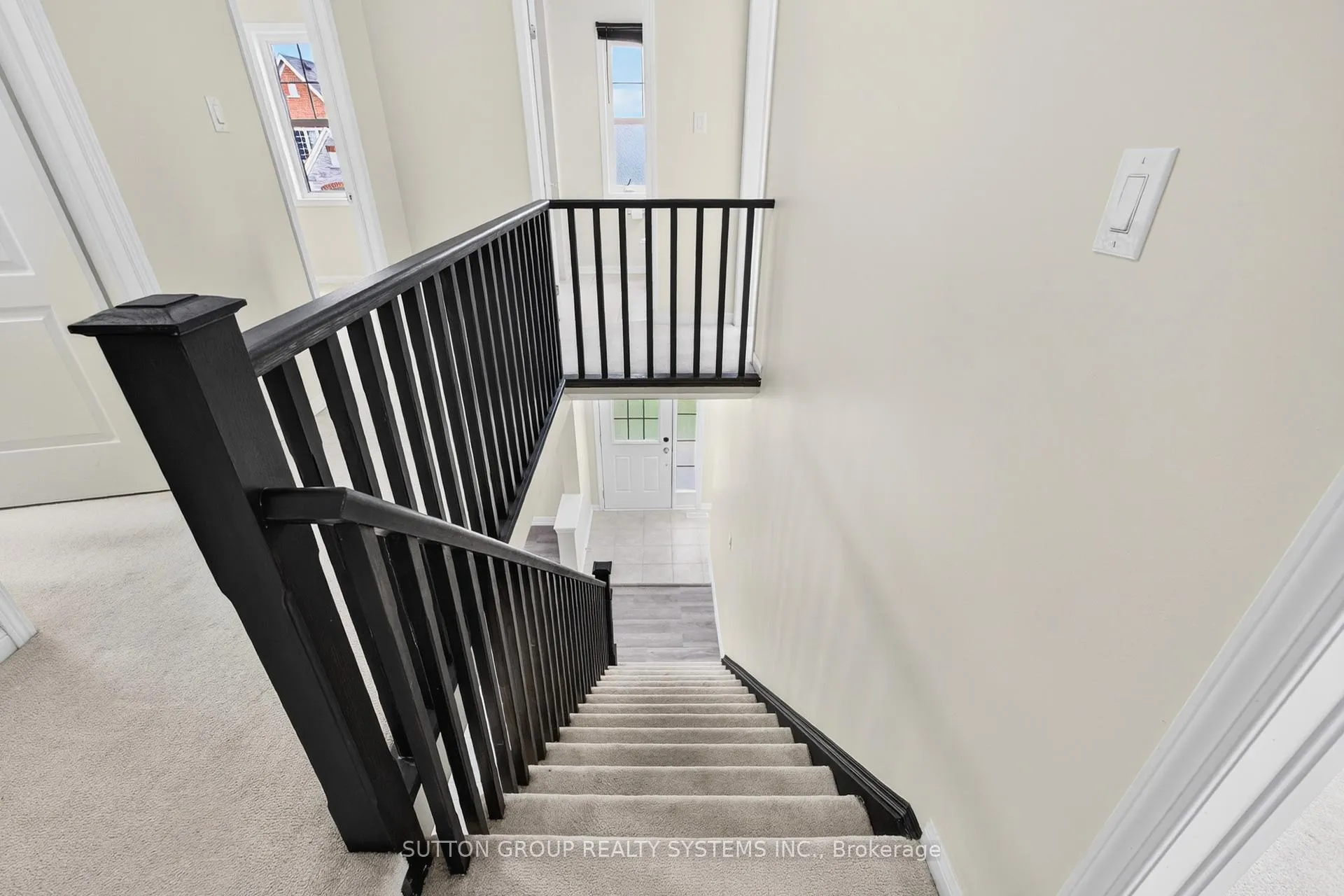Photo 24 of 1030 Savoline Boulevard, Milton, Harrison — HOMEH