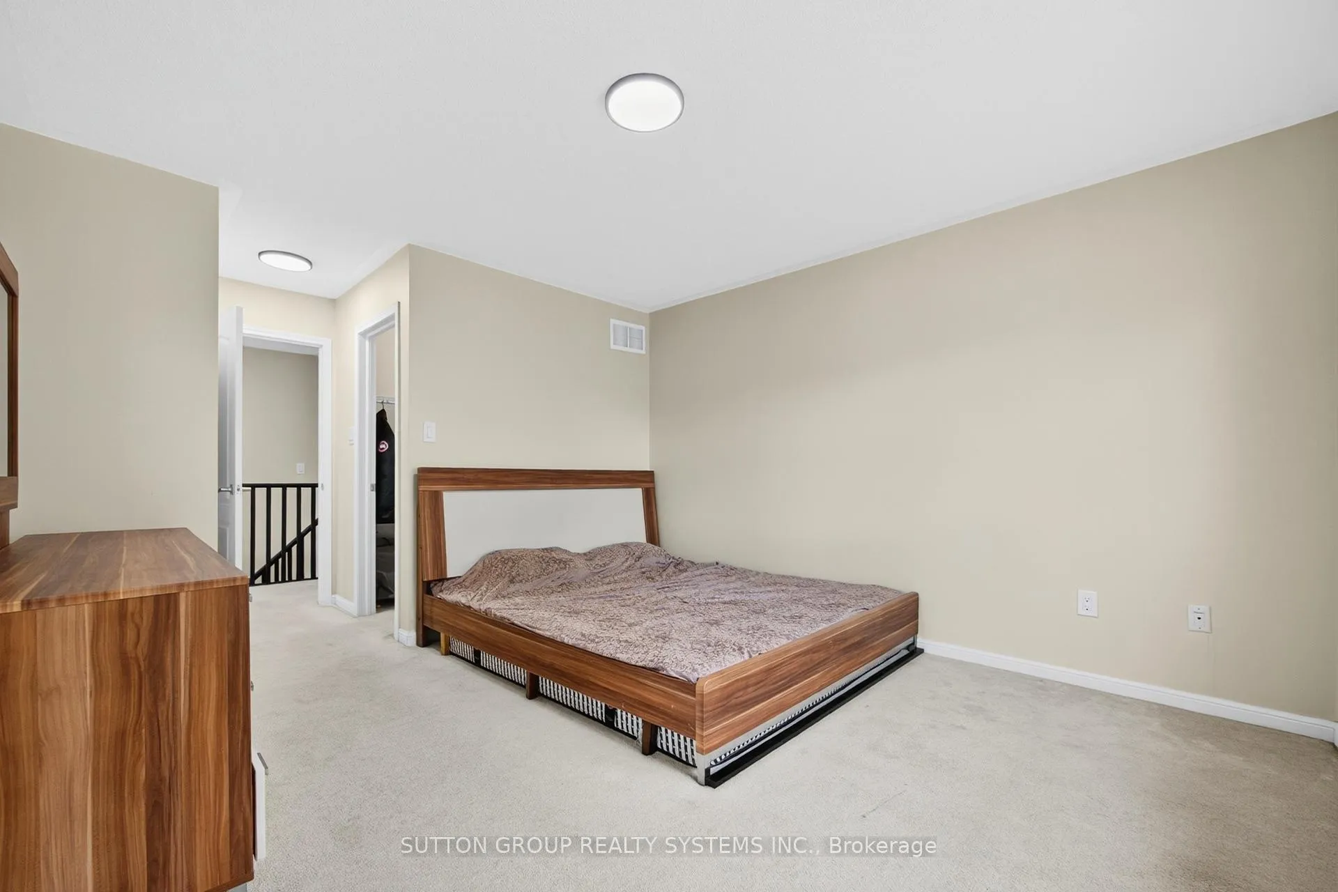 Photo 25 of 1030 Savoline Boulevard, Milton, Harrison — HOMEH