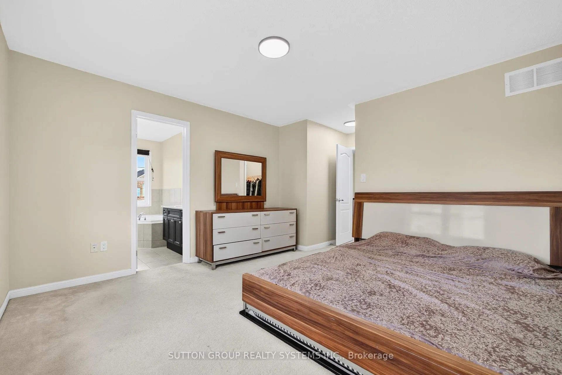 Photo 26 of 1030 Savoline Boulevard, Milton, Harrison — HOMEH