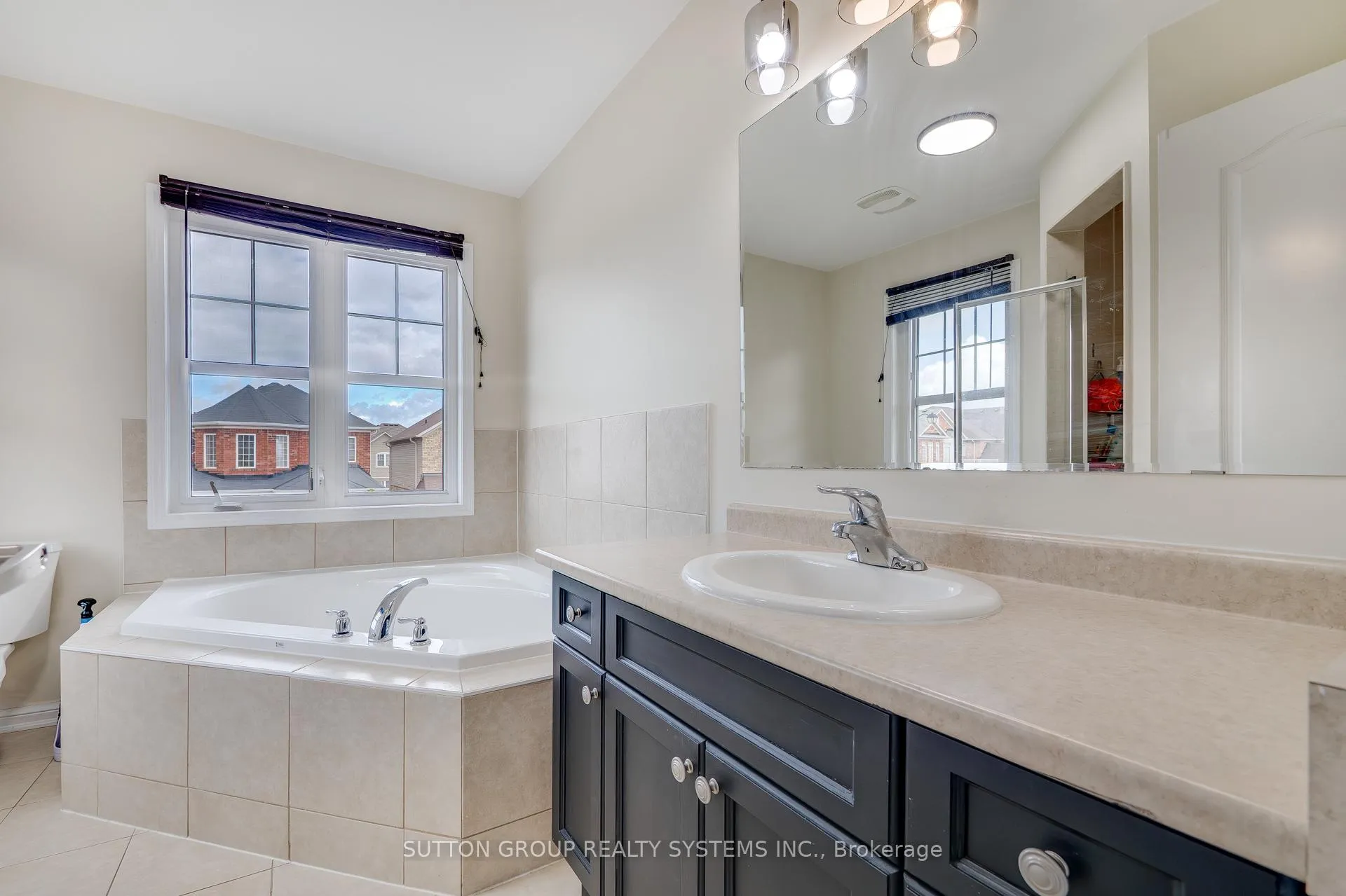 Photo 27 of 1030 Savoline Boulevard, Milton, Harrison — HOMEH