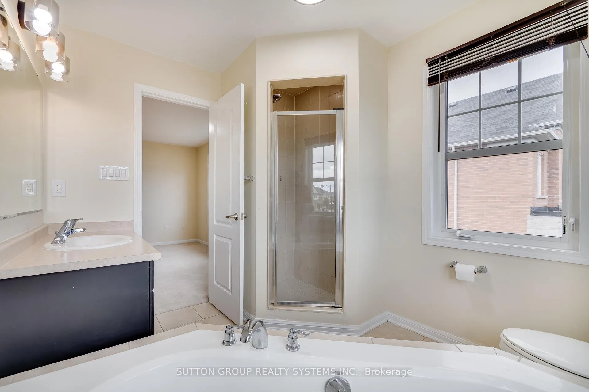 Photo 28 of 1030 Savoline Boulevard, Milton, Harrison — HOMEH