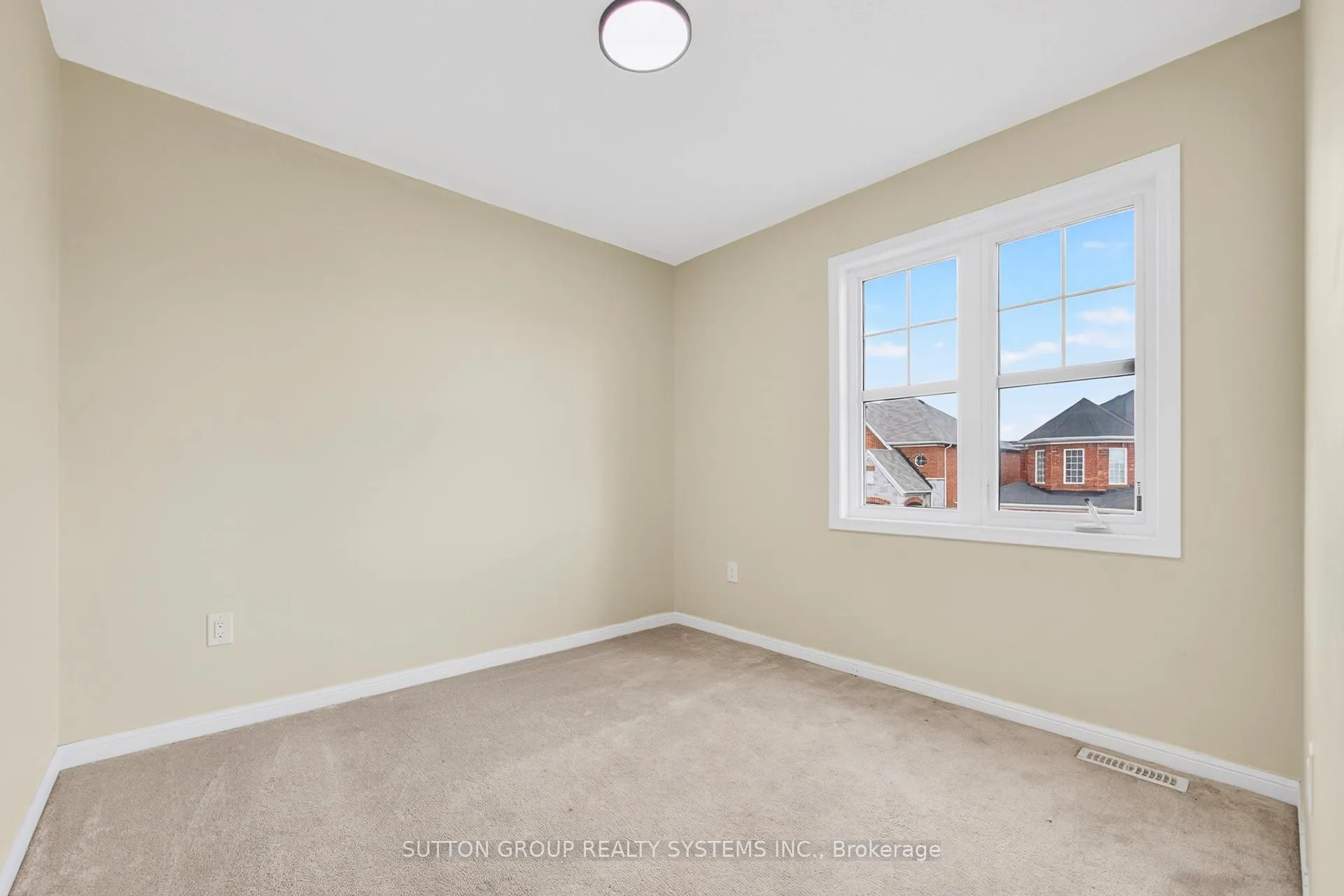 Photo 29 of 1030 Savoline Boulevard, Milton, Harrison — HOMEH