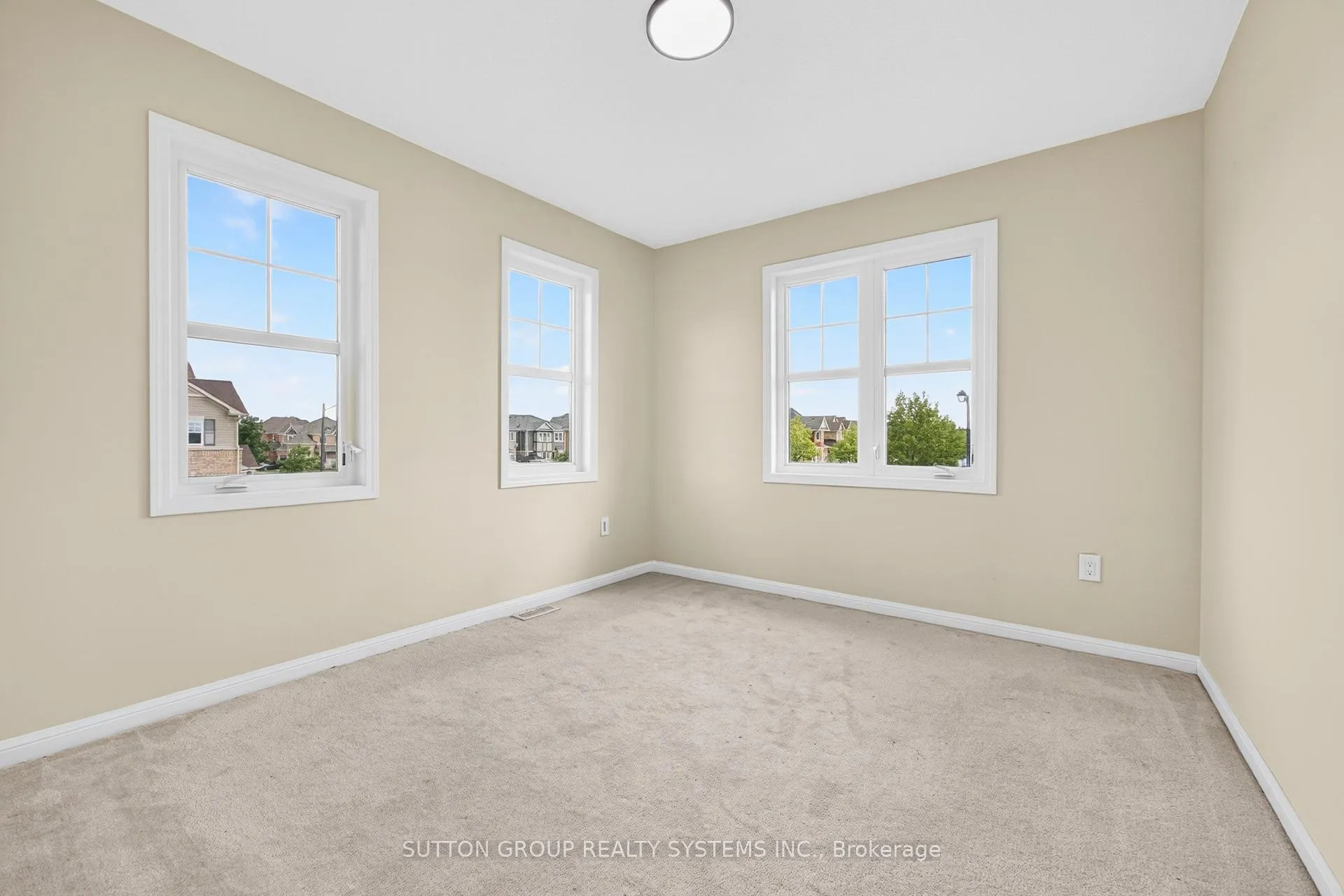 Photo 30 of 1030 Savoline Boulevard, Milton, Harrison — HOMEH