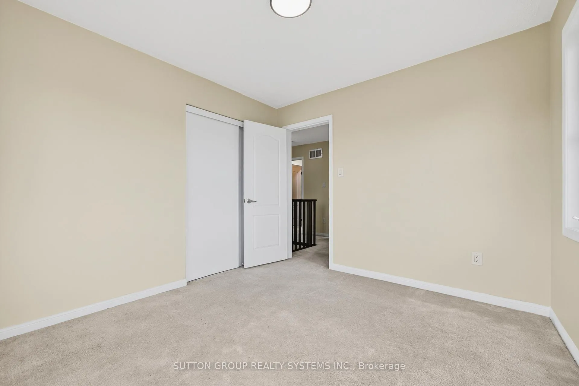 Photo 31 of 1030 Savoline Boulevard, Milton, Harrison — HOMEH