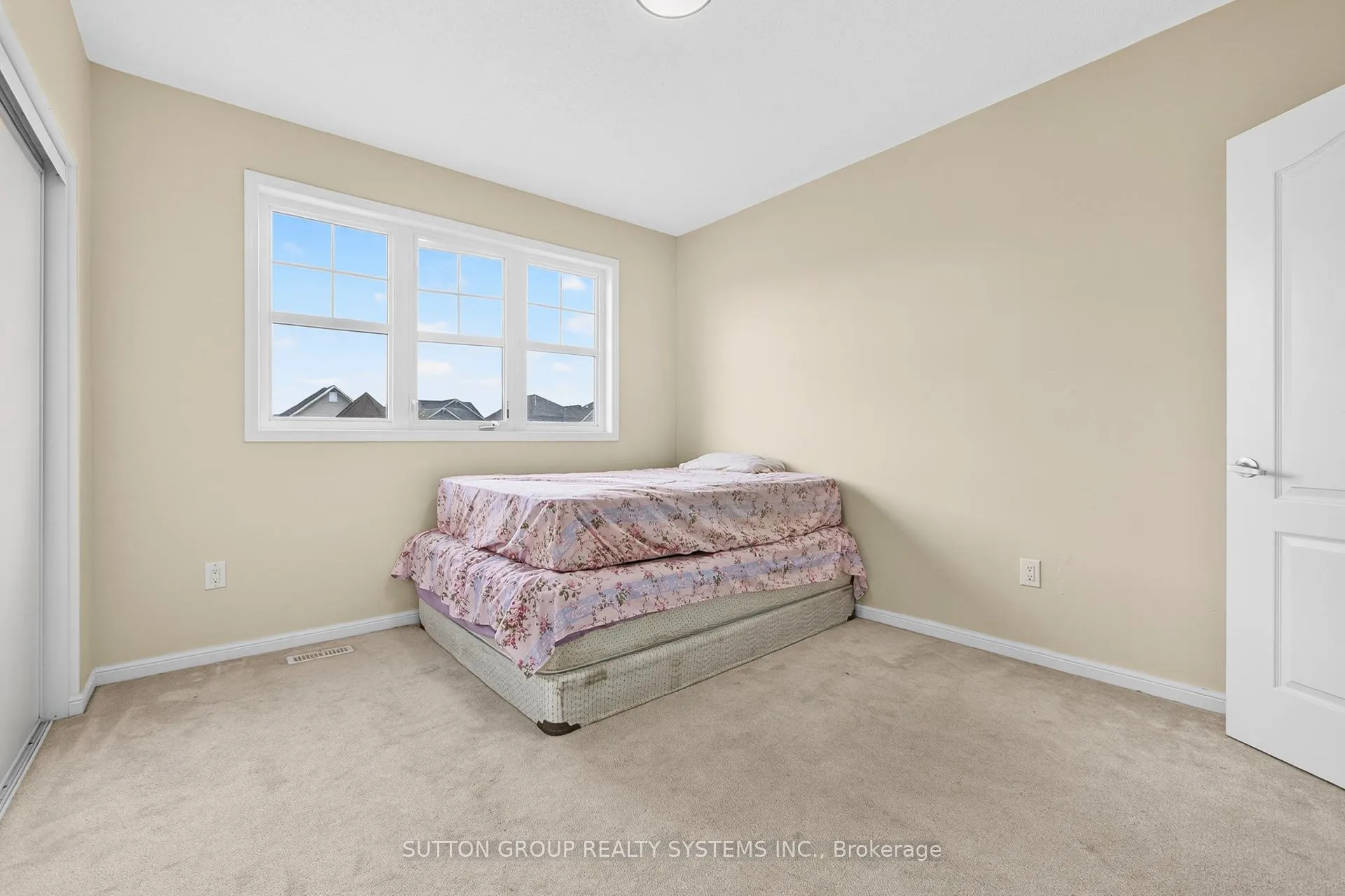 Photo 32 of 1030 Savoline Boulevard, Milton, Harrison — HOMEH