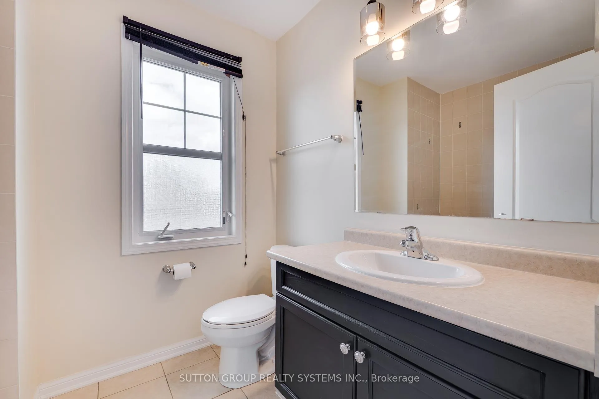 Photo 33 of 1030 Savoline Boulevard, Milton, Harrison — HOMEH