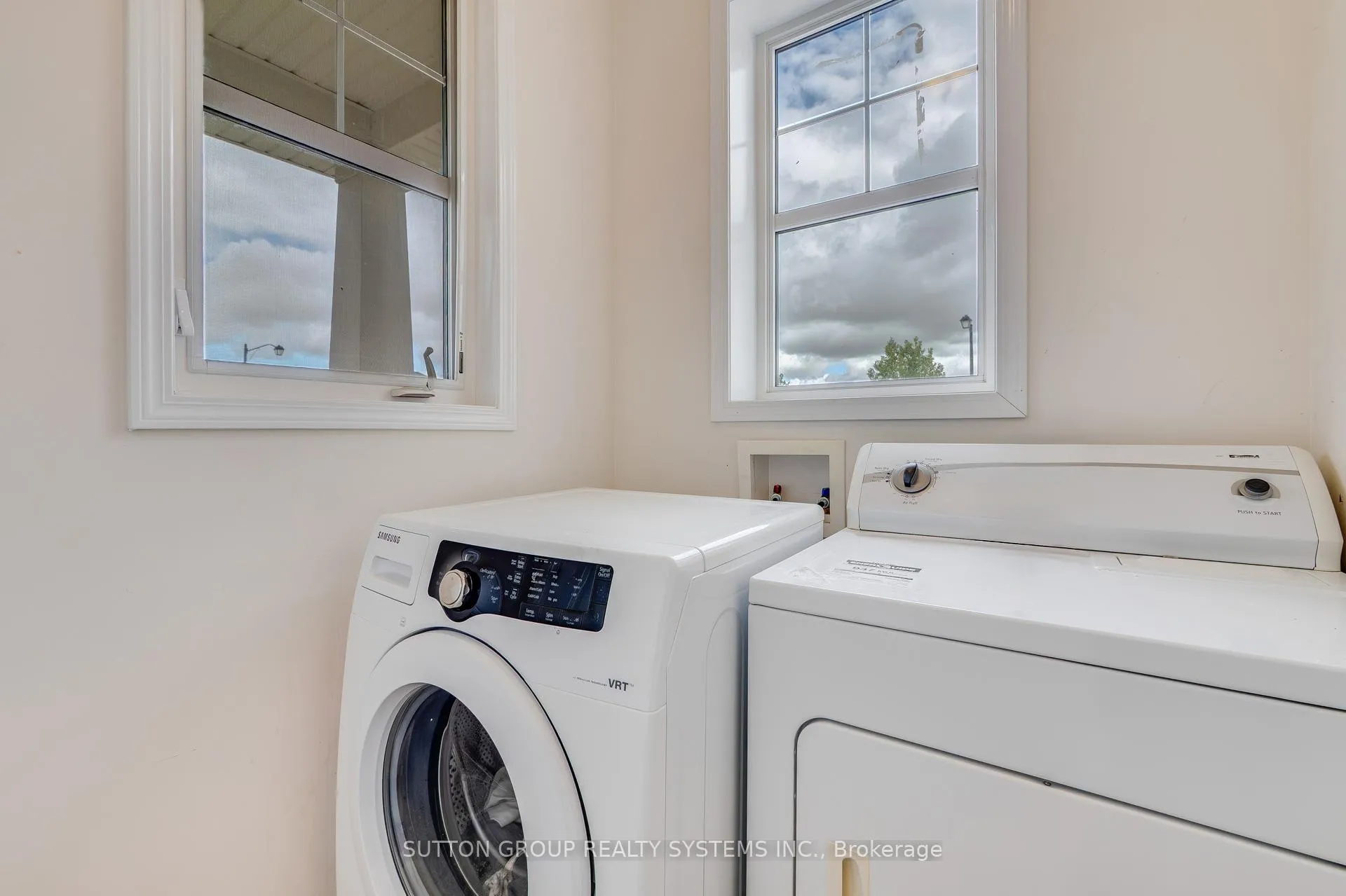Photo 35 of 1030 Savoline Boulevard, Milton, Harrison — HOMEH