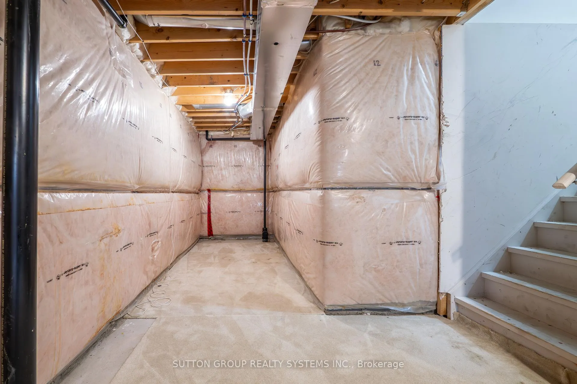 Photo 36 of 1030 Savoline Boulevard, Milton, Harrison — HOMEH