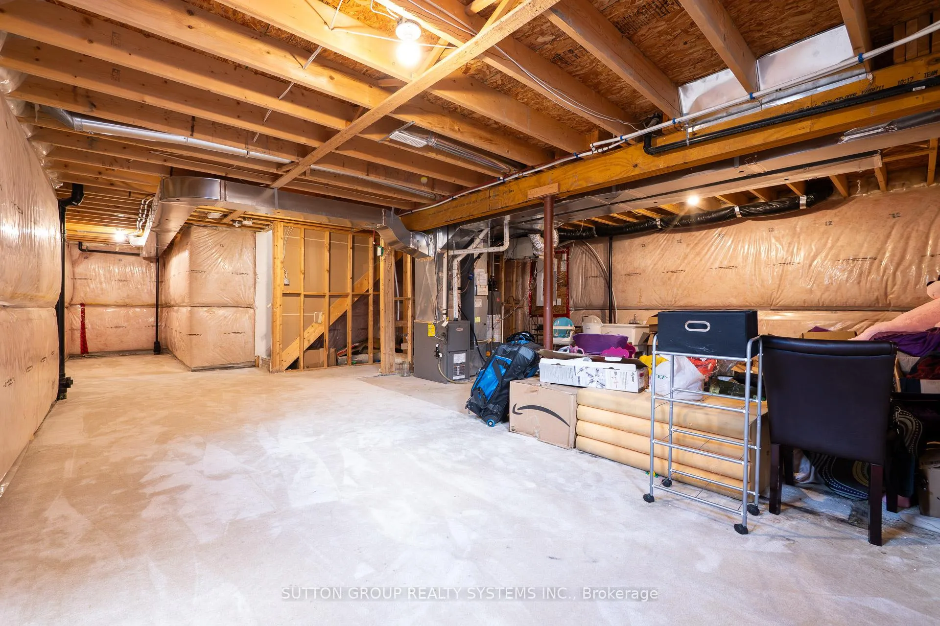 Photo 37 of 1030 Savoline Boulevard, Milton, Harrison — HOMEH