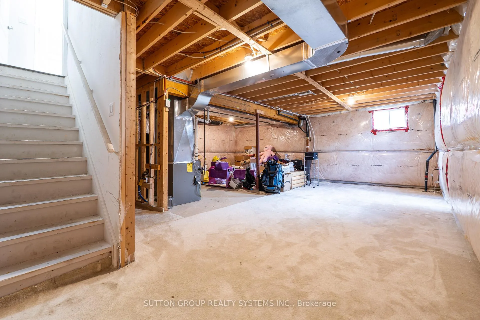 Photo 38 of 1030 Savoline Boulevard, Milton, Harrison — HOMEH