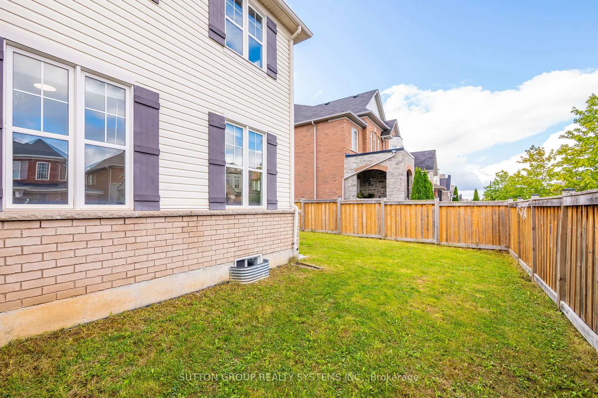 Photo 40 of 1030 Savoline Boulevard, Milton, Harrison — HOMEH