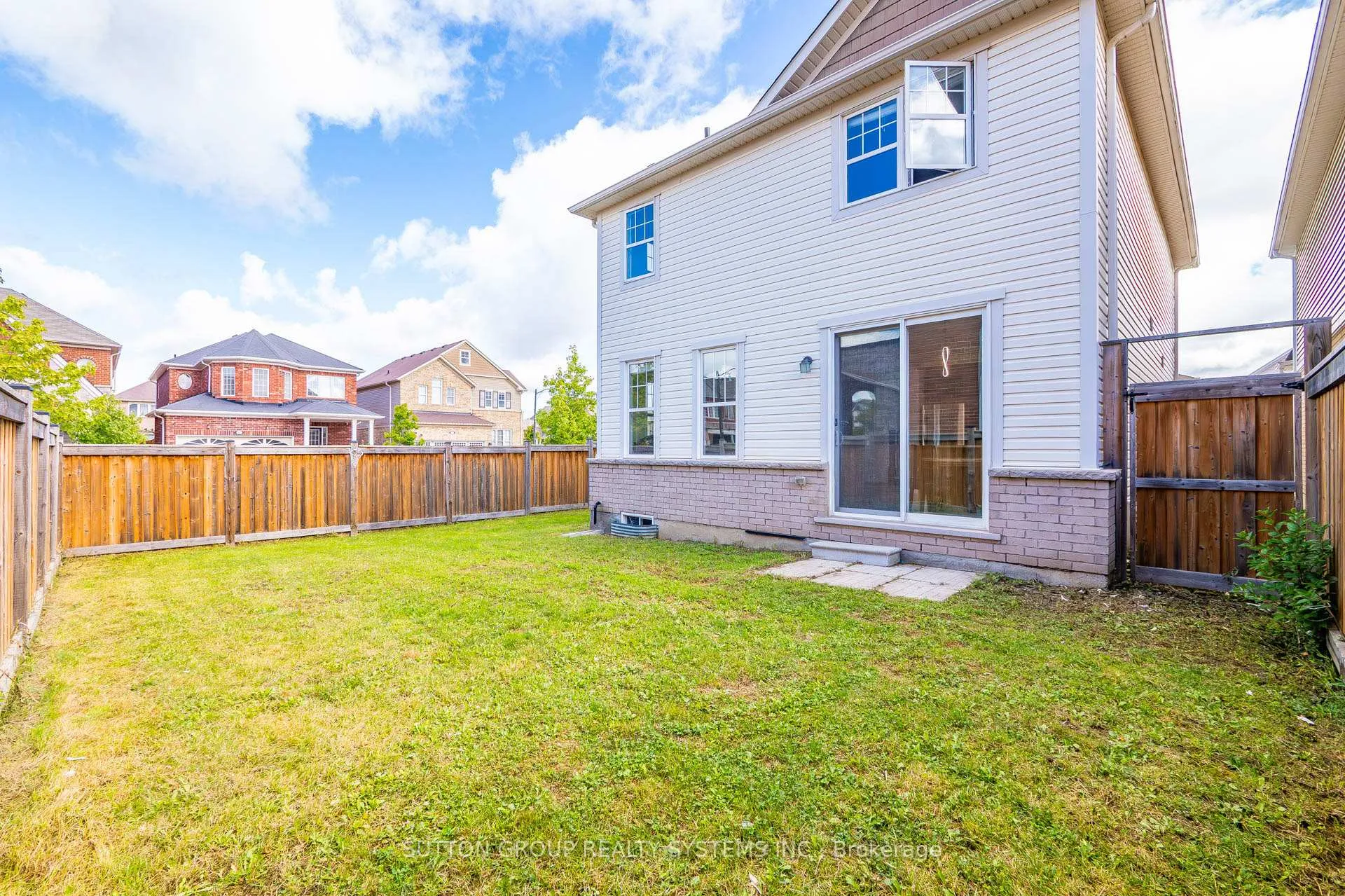 Photo 41 of 1030 Savoline Boulevard, Milton, Harrison — HOMEH