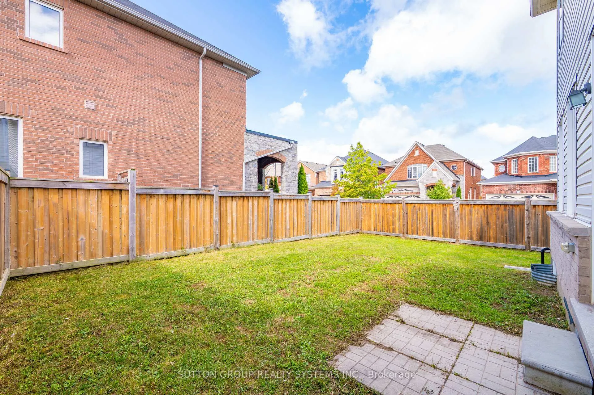Photo 42 of 1030 Savoline Boulevard, Milton, Harrison — HOMEH