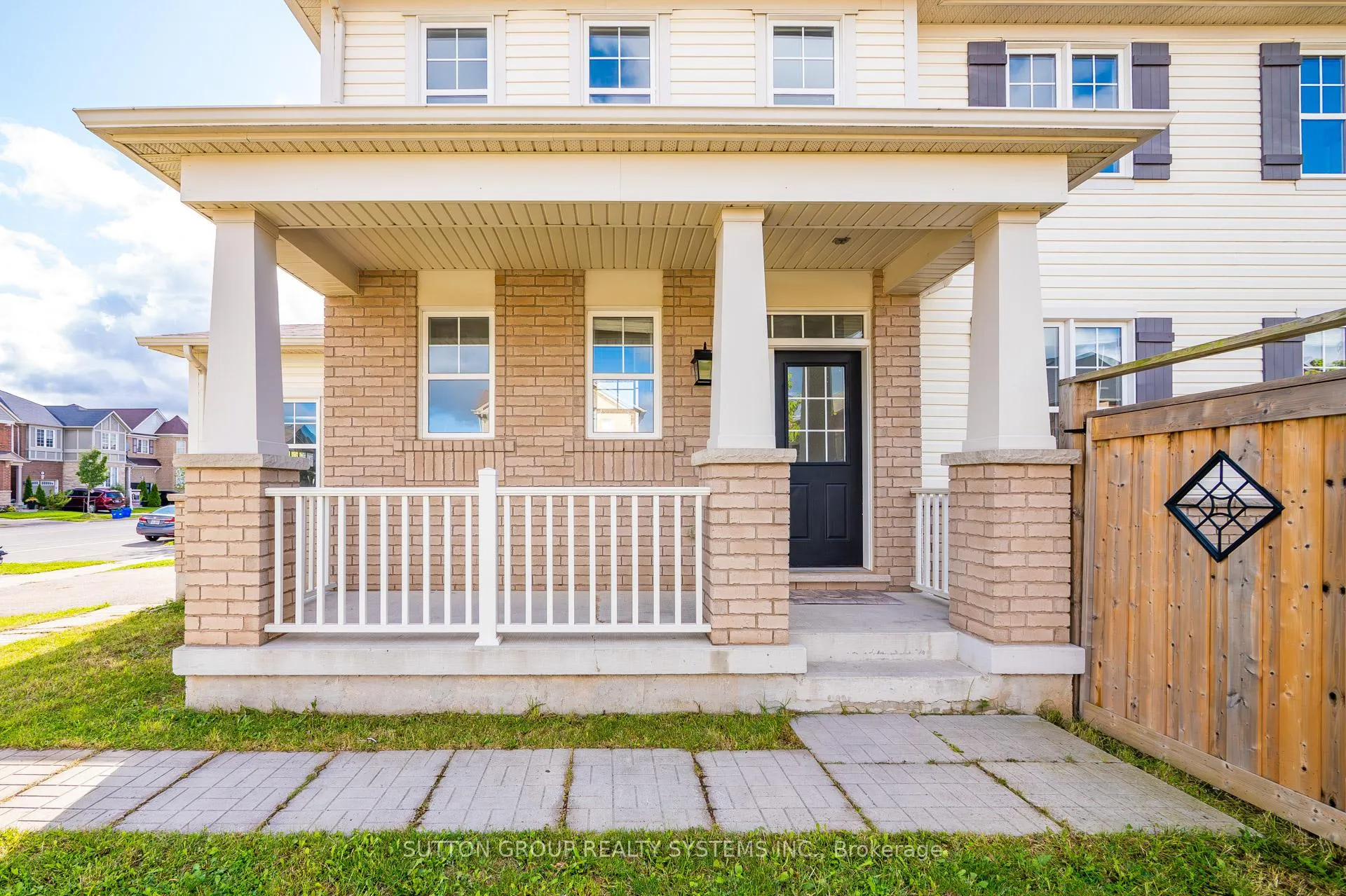Photo 43 of 1030 Savoline Boulevard, Milton, Harrison — HOMEH