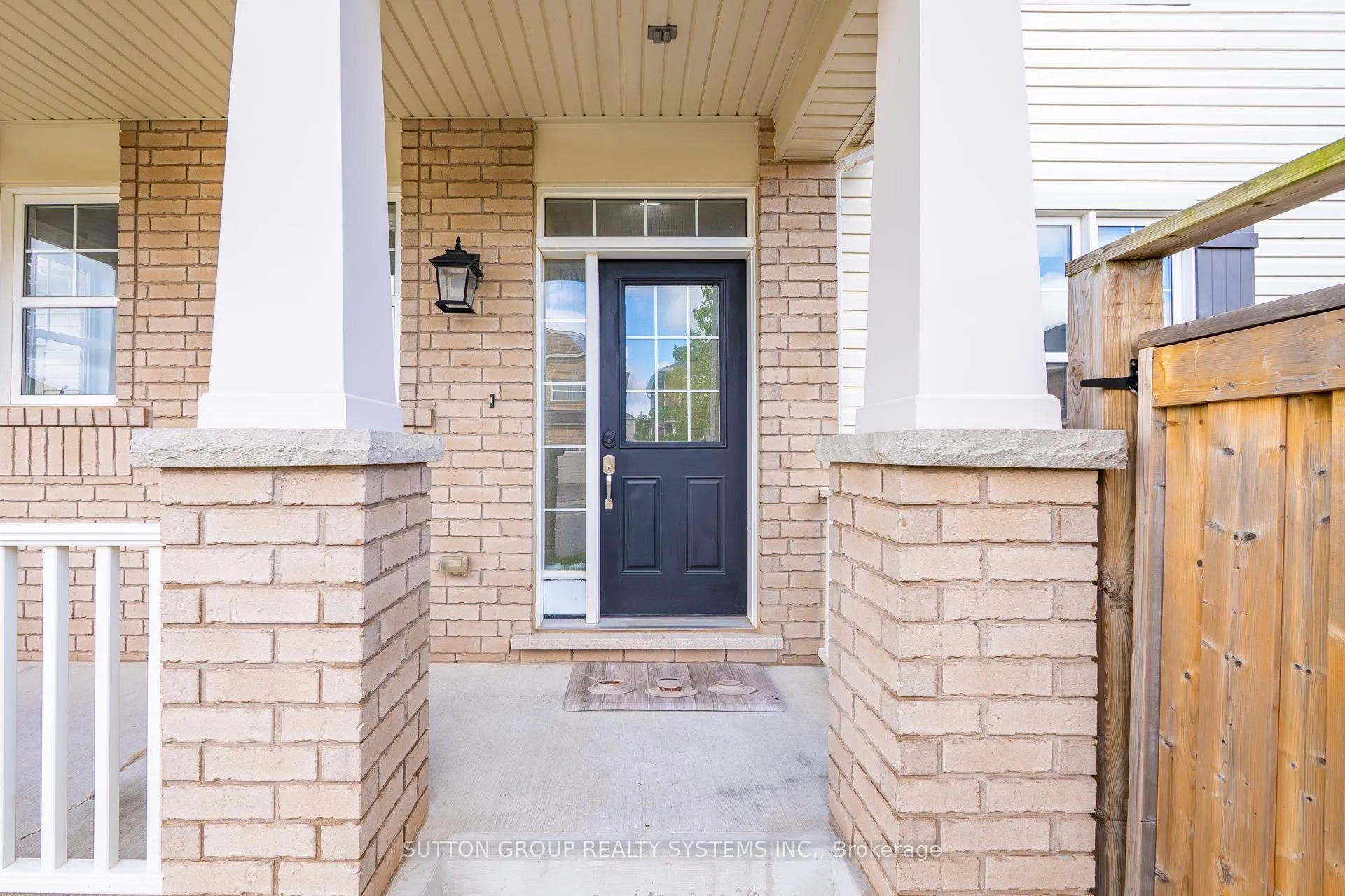 Photo 44 of 1030 Savoline Boulevard, Milton, Harrison — HOMEH