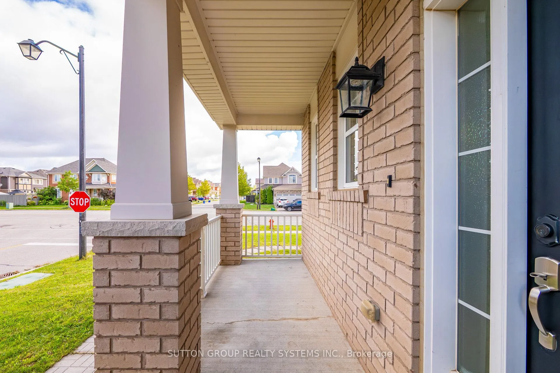 Photo 45 of 1030 Savoline Boulevard, Milton, Harrison — HOMEH
