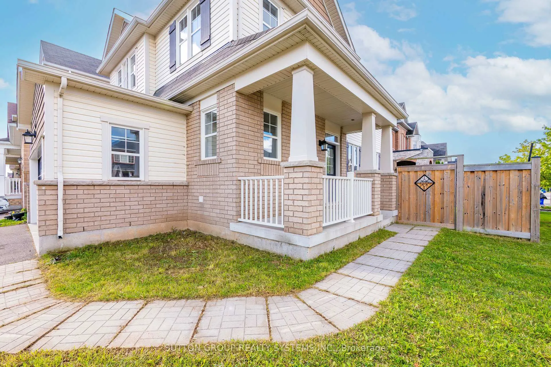 Photo 47 of 1030 Savoline Boulevard, Milton, Harrison — HOMEH