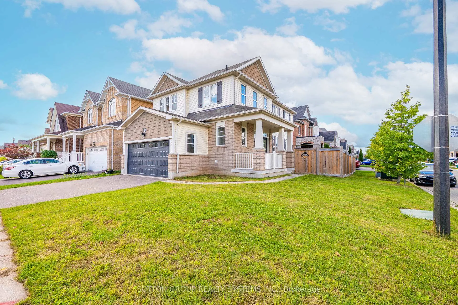Photo 48 of 1030 Savoline Boulevard, Milton, Harrison — HOMEH