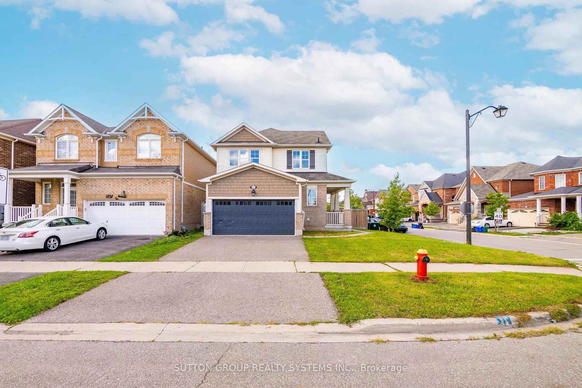 Photo 49 of 1030 Savoline Boulevard, Milton, Harrison — HOMEH