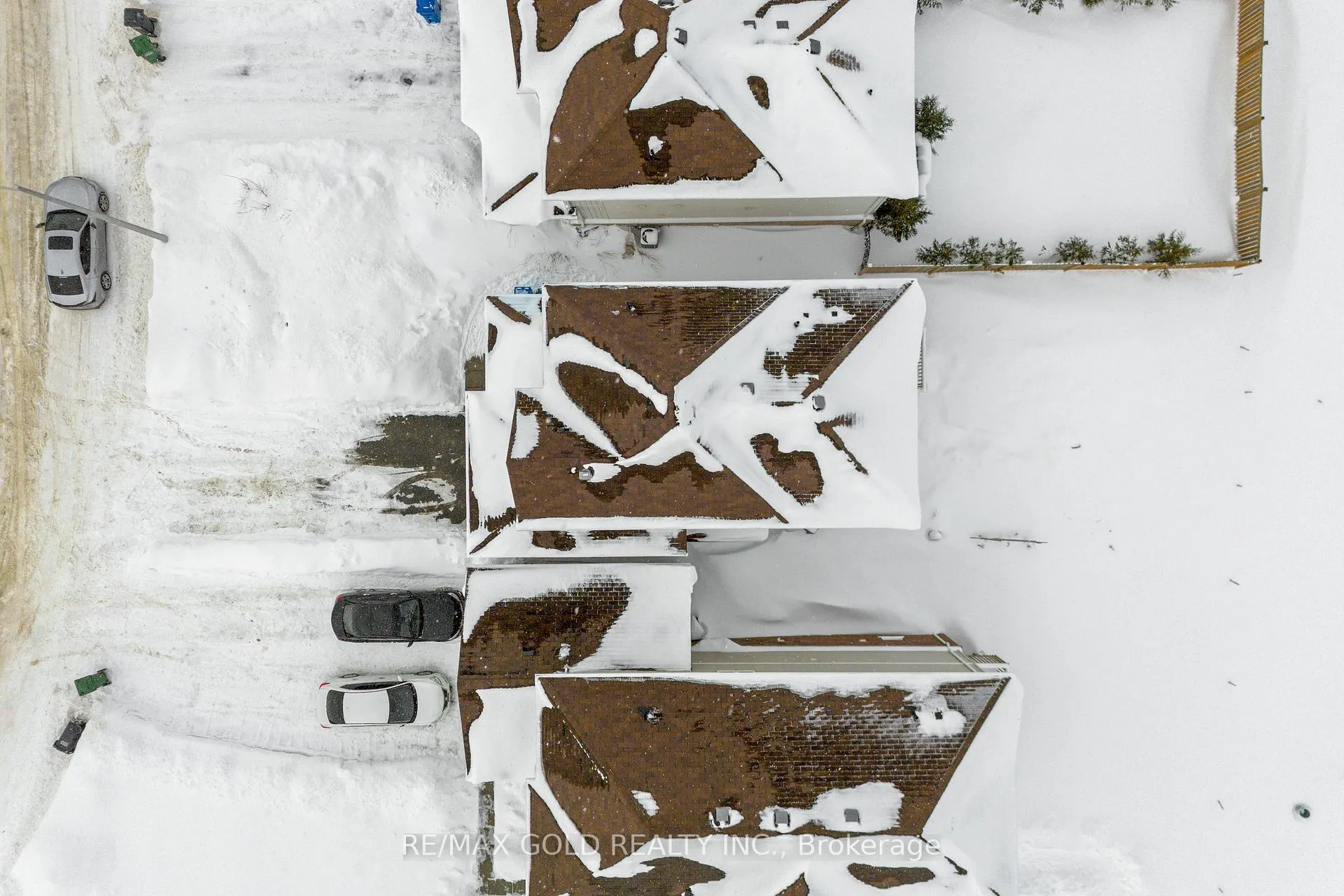Photo 7 of 69 Todd Crescent, Southgate — HOMEH