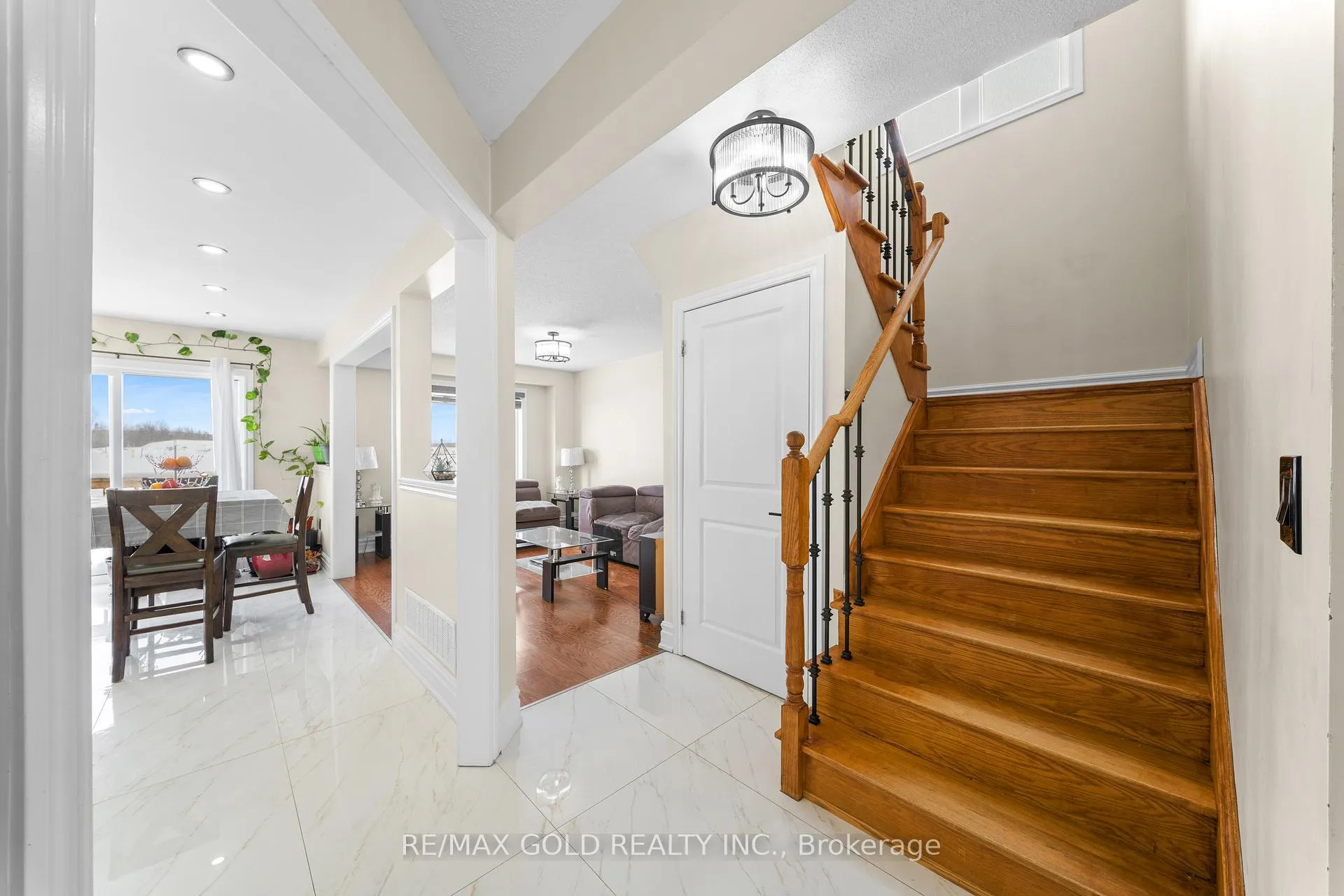 Photo 15 of 69 Todd Crescent, Southgate — HOMEH