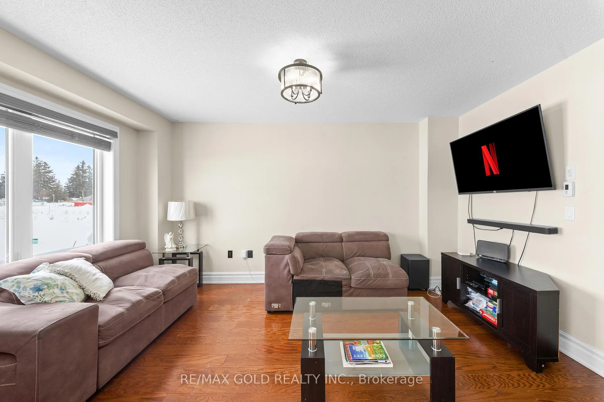 Photo 19 of 69 Todd Crescent, Southgate — HOMEH