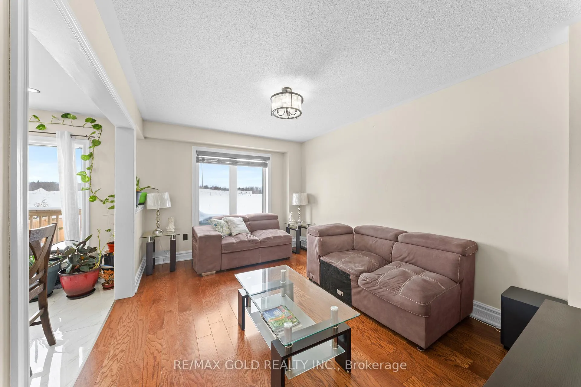 Photo 20 of 69 Todd Crescent, Southgate — HOMEH