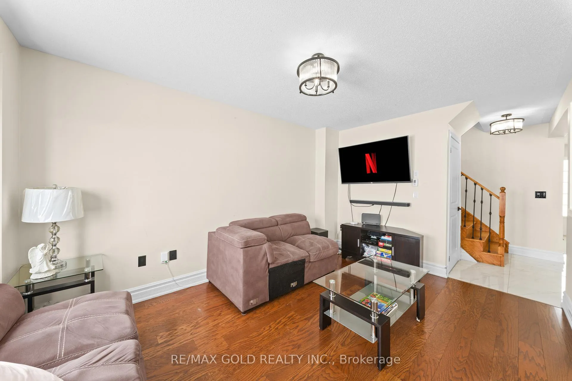 Photo 21 of 69 Todd Crescent, Southgate — HOMEH