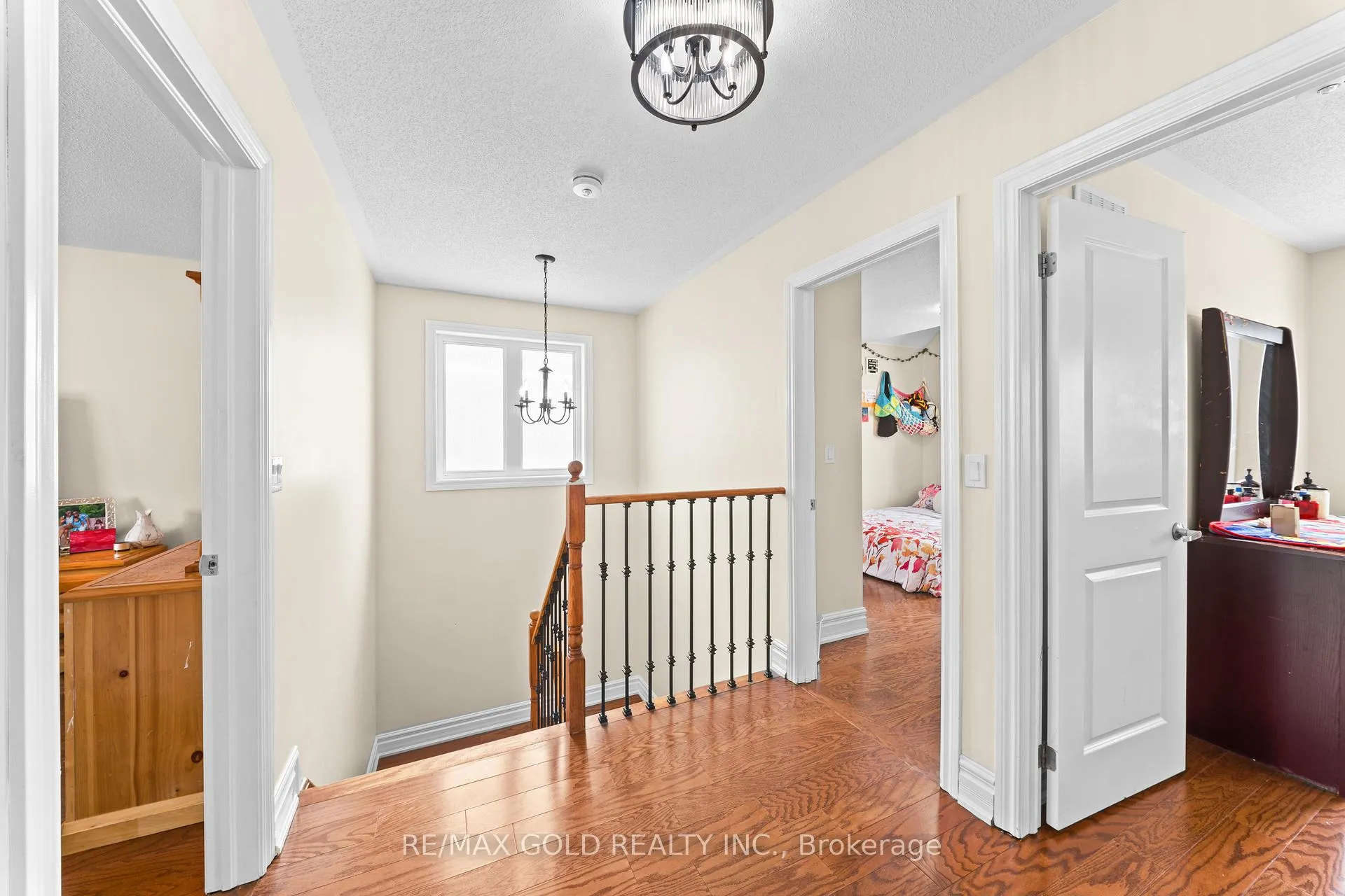 Photo 25 of 69 Todd Crescent, Southgate — HOMEH