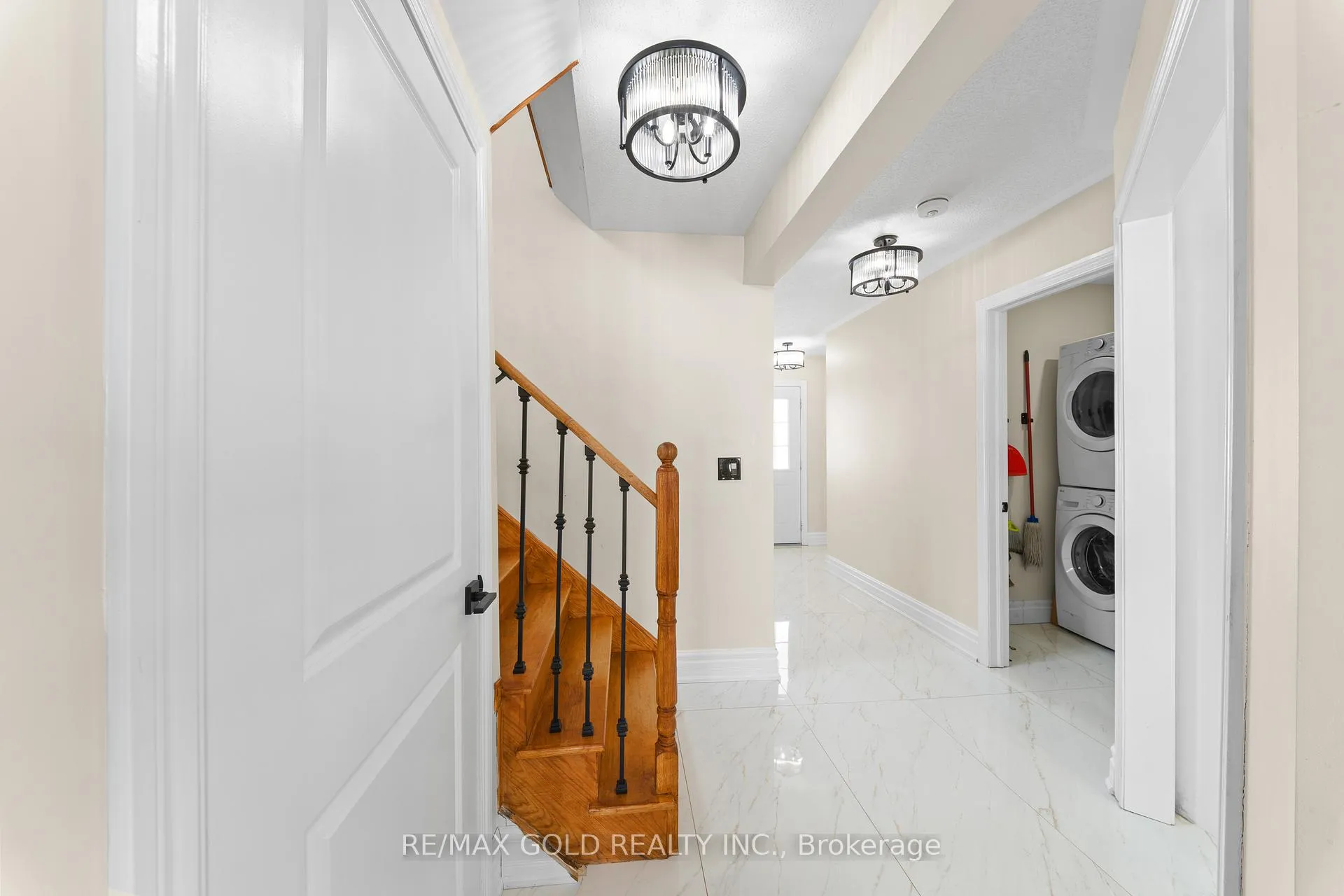 Photo 27 of 69 Todd Crescent, Southgate — HOMEH