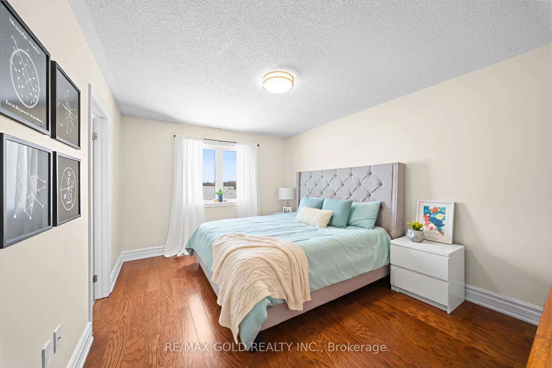 Photo 28 of 69 Todd Crescent, Southgate — HOMEH