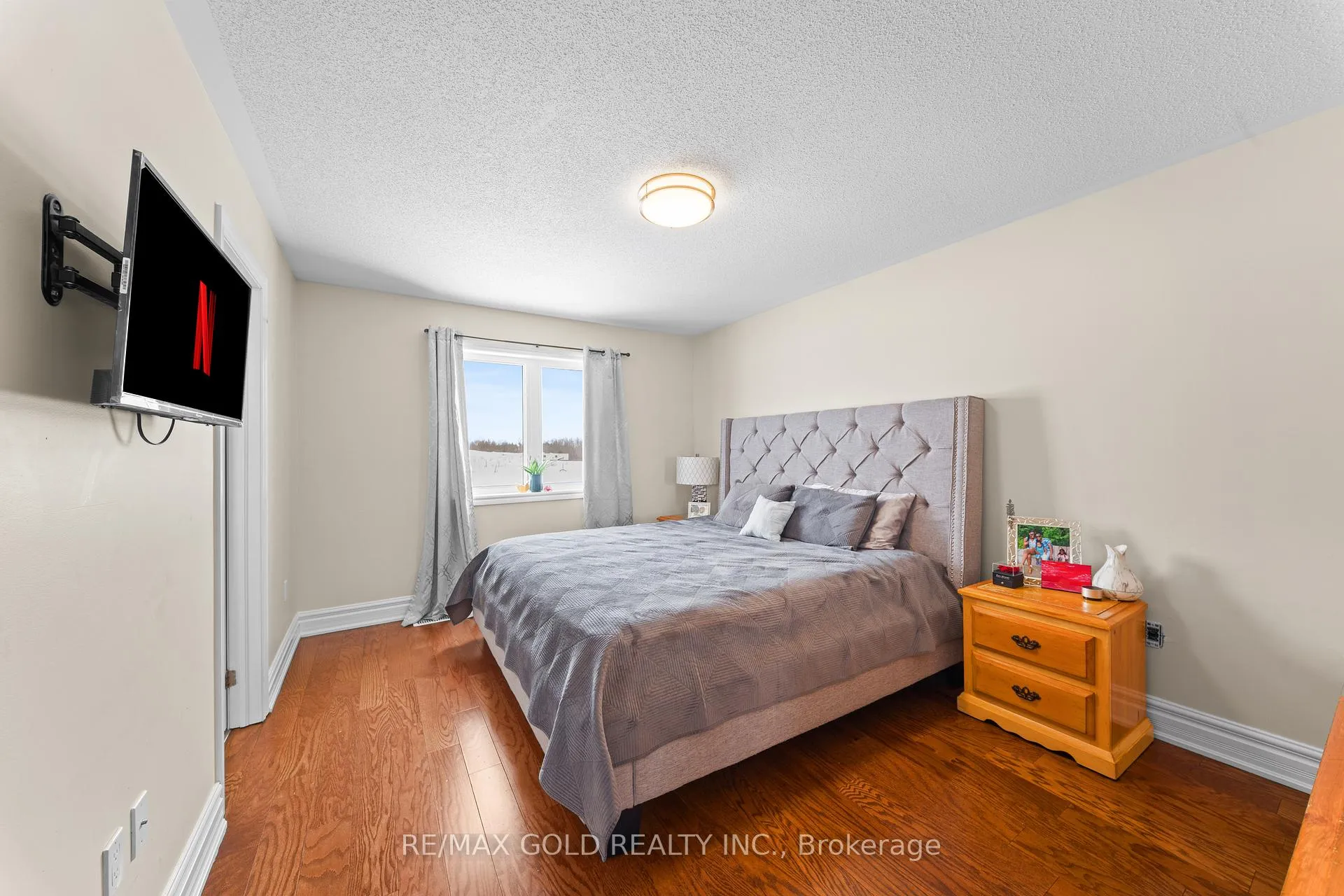 Photo 29 of 69 Todd Crescent, Southgate — HOMEH