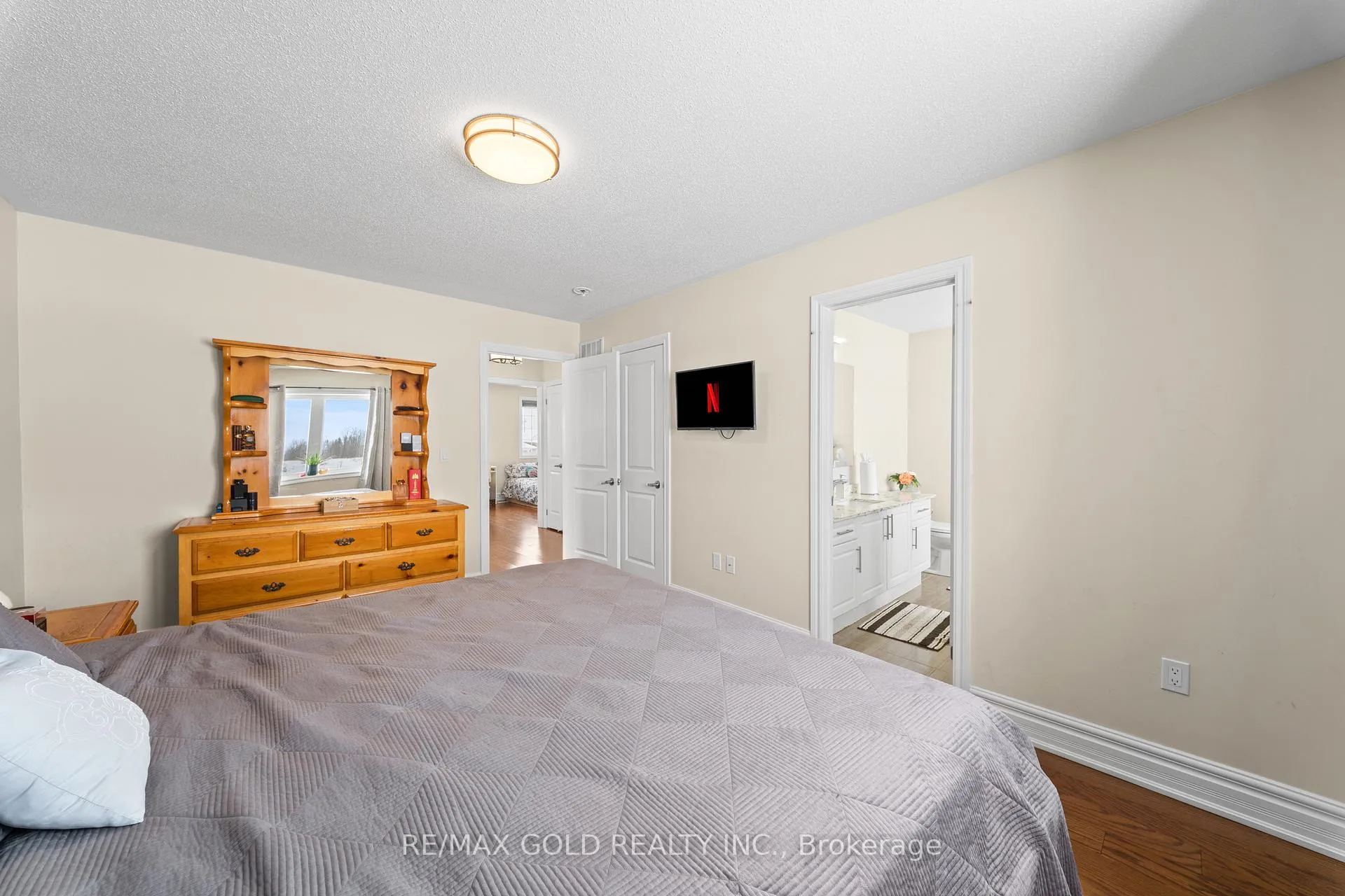 Photo 30 of 69 Todd Crescent, Southgate — HOMEH