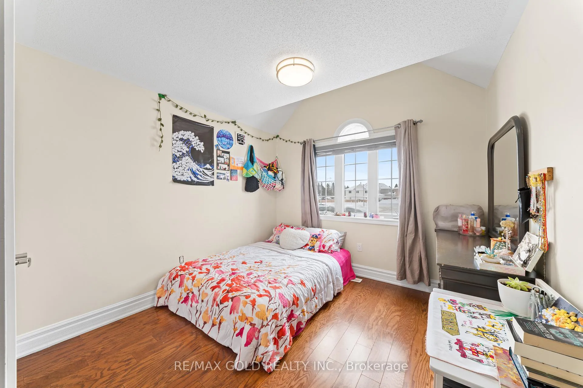 Photo 34 of 69 Todd Crescent, Southgate — HOMEH