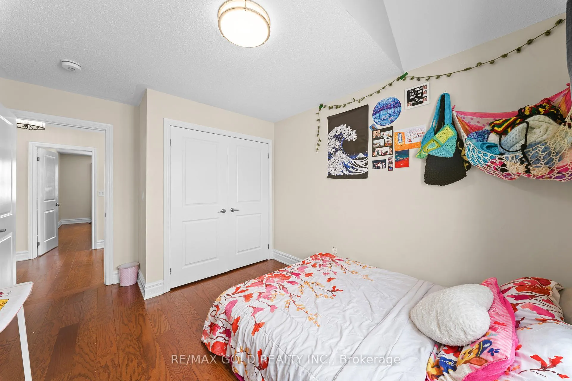 Photo 35 of 69 Todd Crescent, Southgate — HOMEH