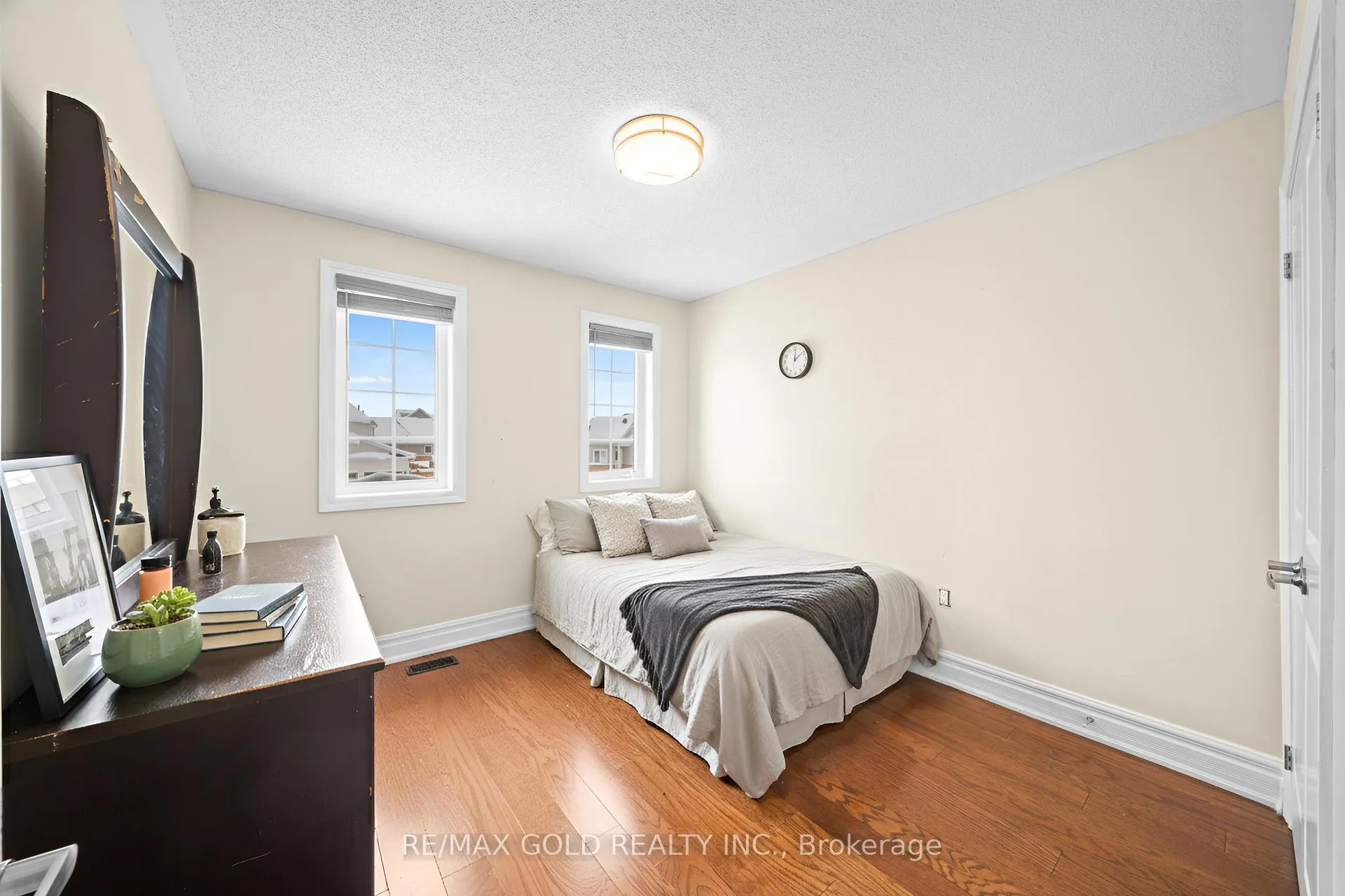 Photo 36 of 69 Todd Crescent, Southgate — HOMEH