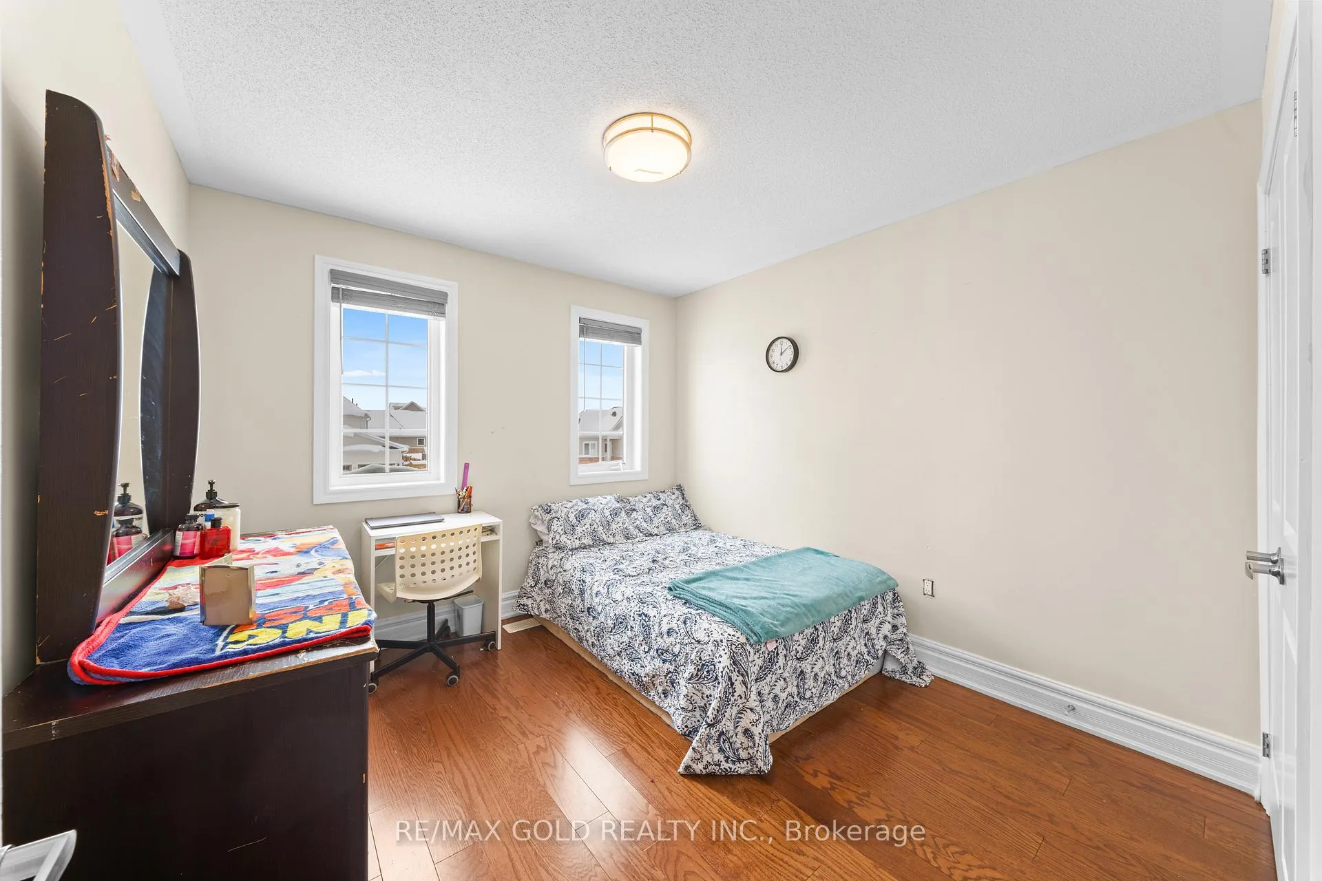 Photo 37 of 69 Todd Crescent, Southgate — HOMEH