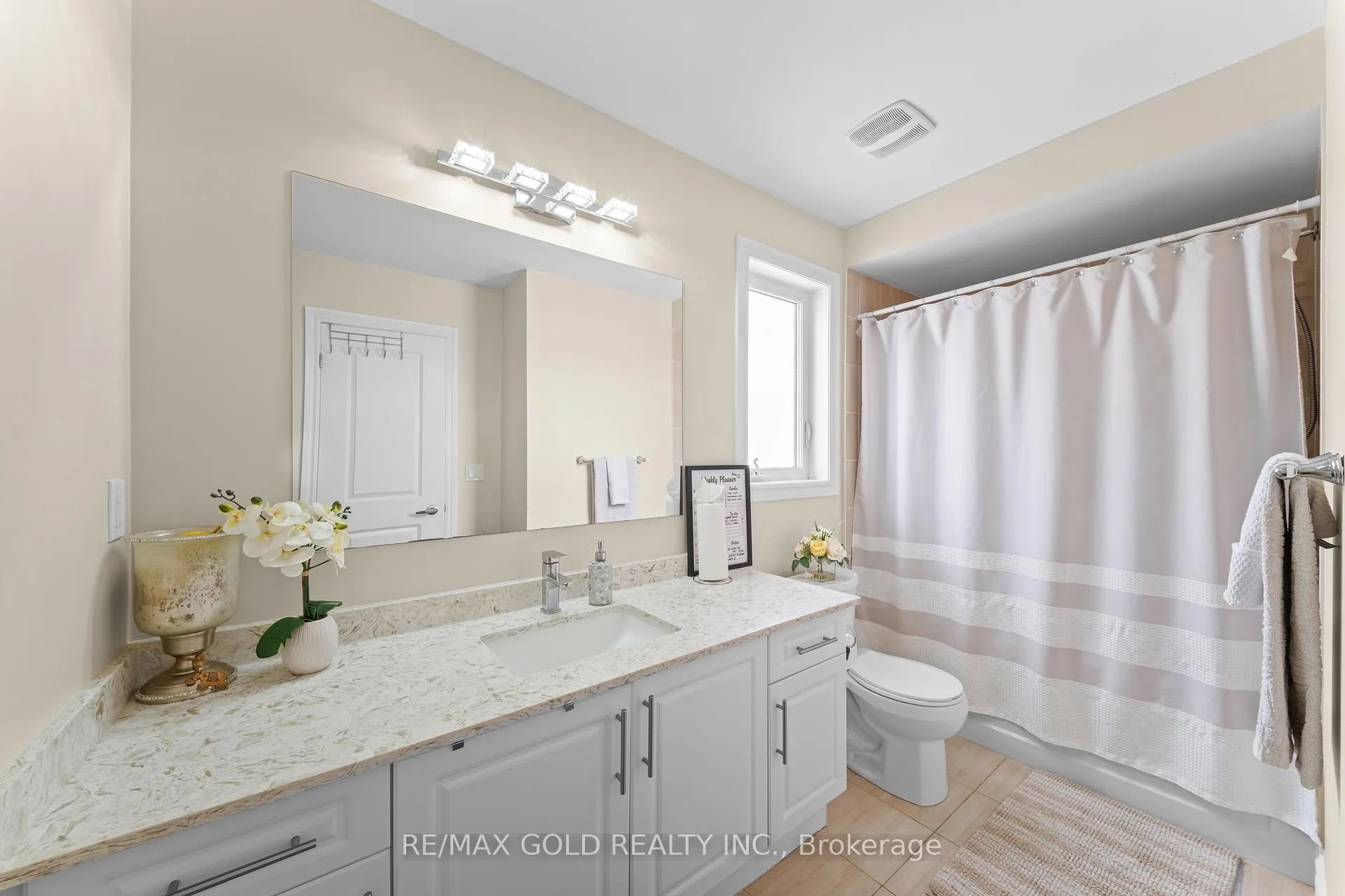 Photo 39 of 69 Todd Crescent, Southgate — HOMEH