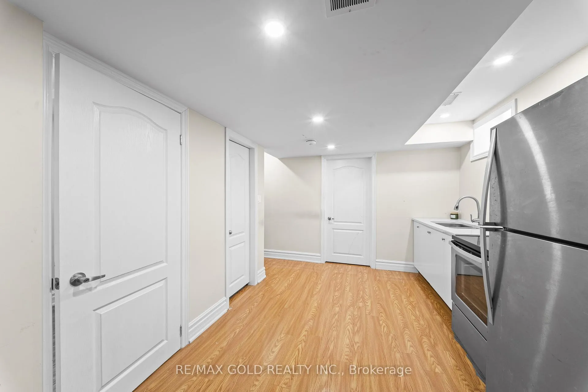 Photo 43 of 69 Todd Crescent, Southgate — HOMEH