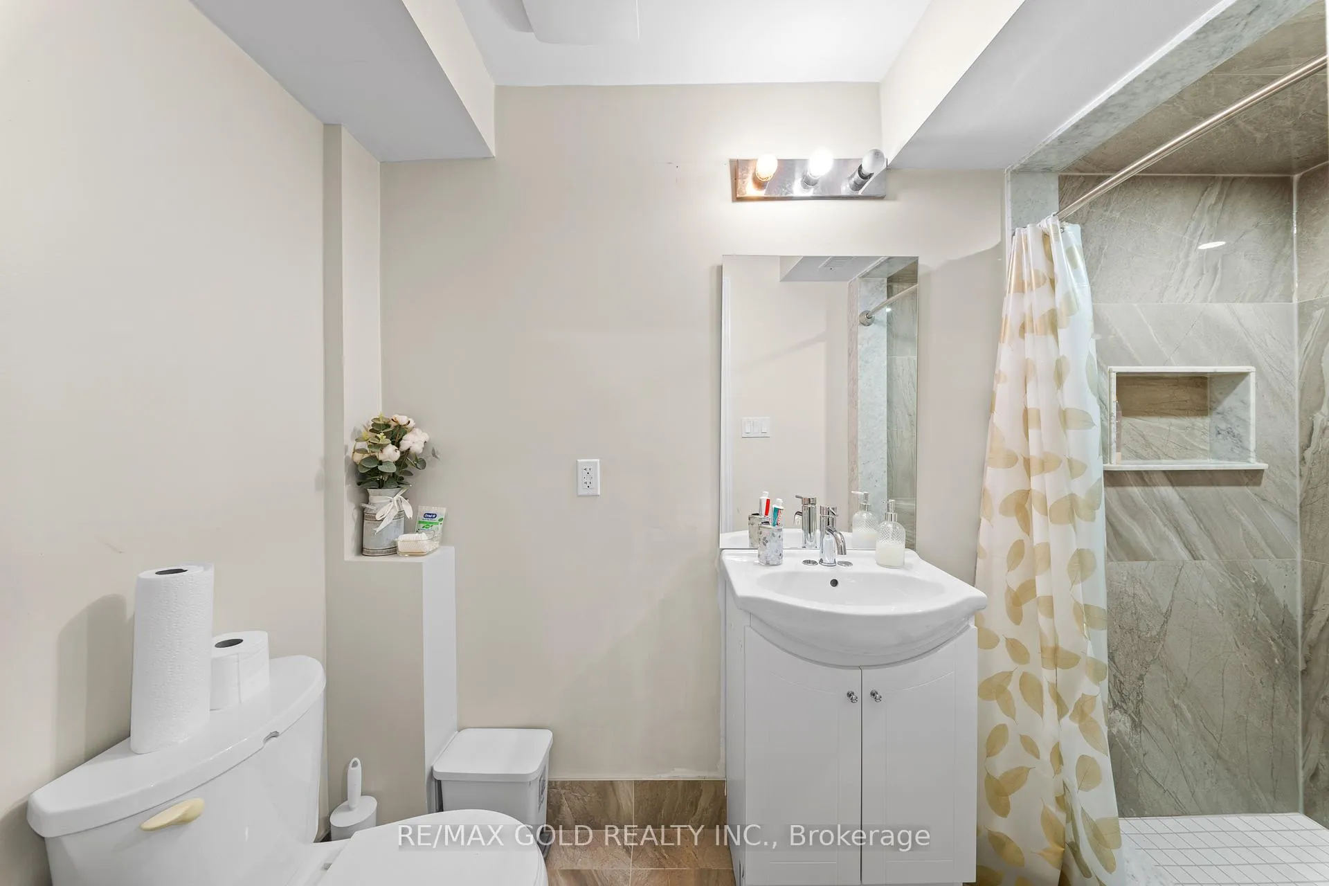 Photo 44 of 69 Todd Crescent, Southgate — HOMEH