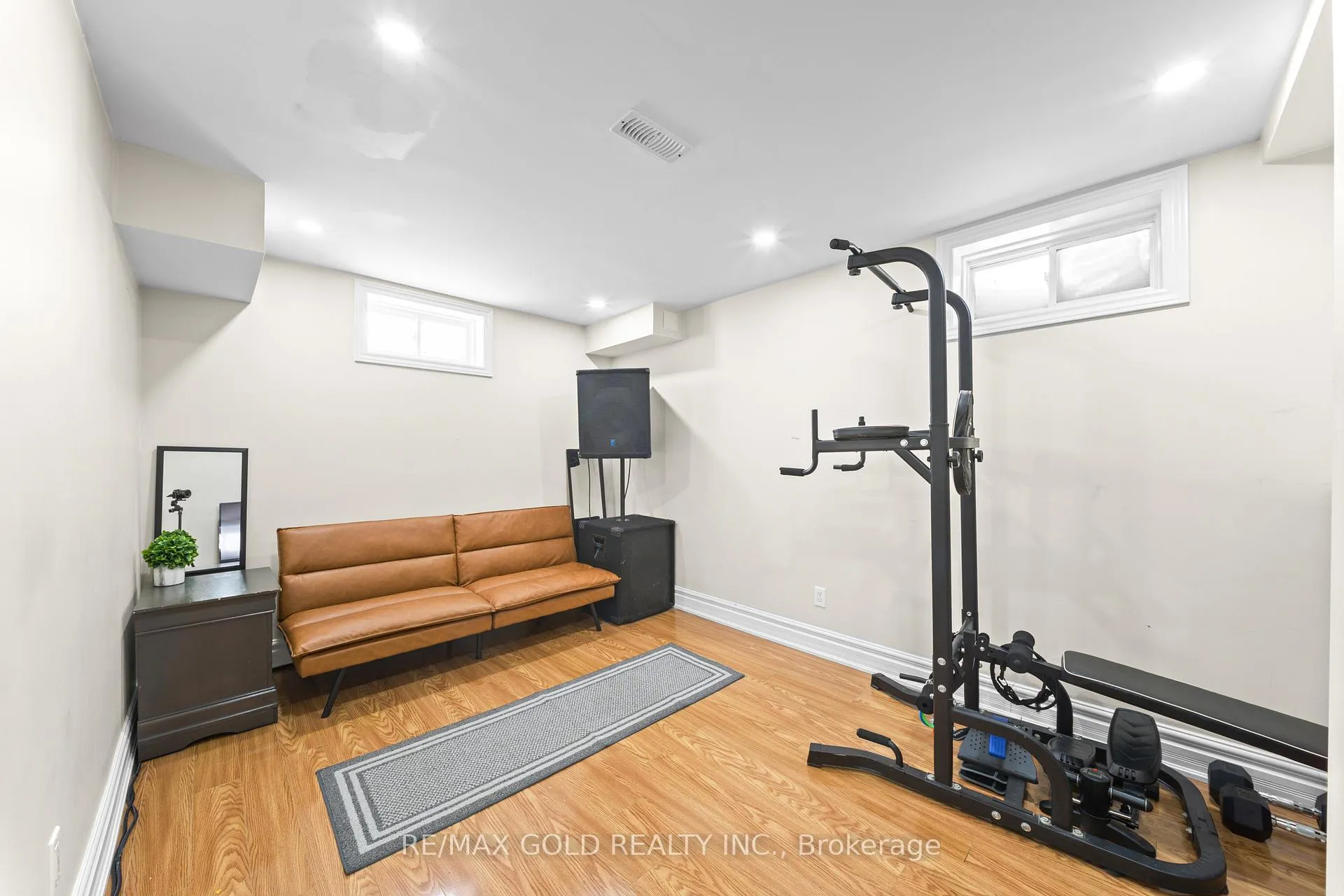 Photo 46 of 69 Todd Crescent, Southgate — HOMEH