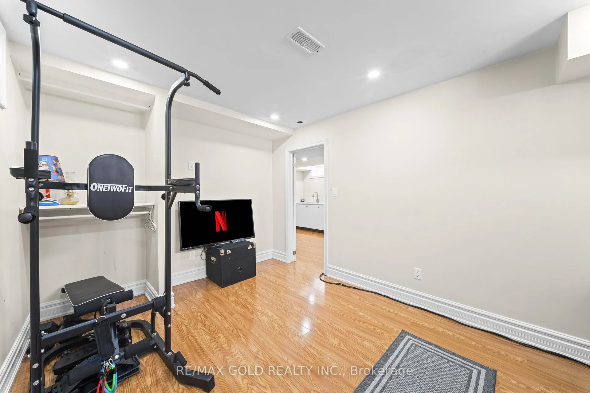 Photo 47 of 69 Todd Crescent, Southgate — HOMEH