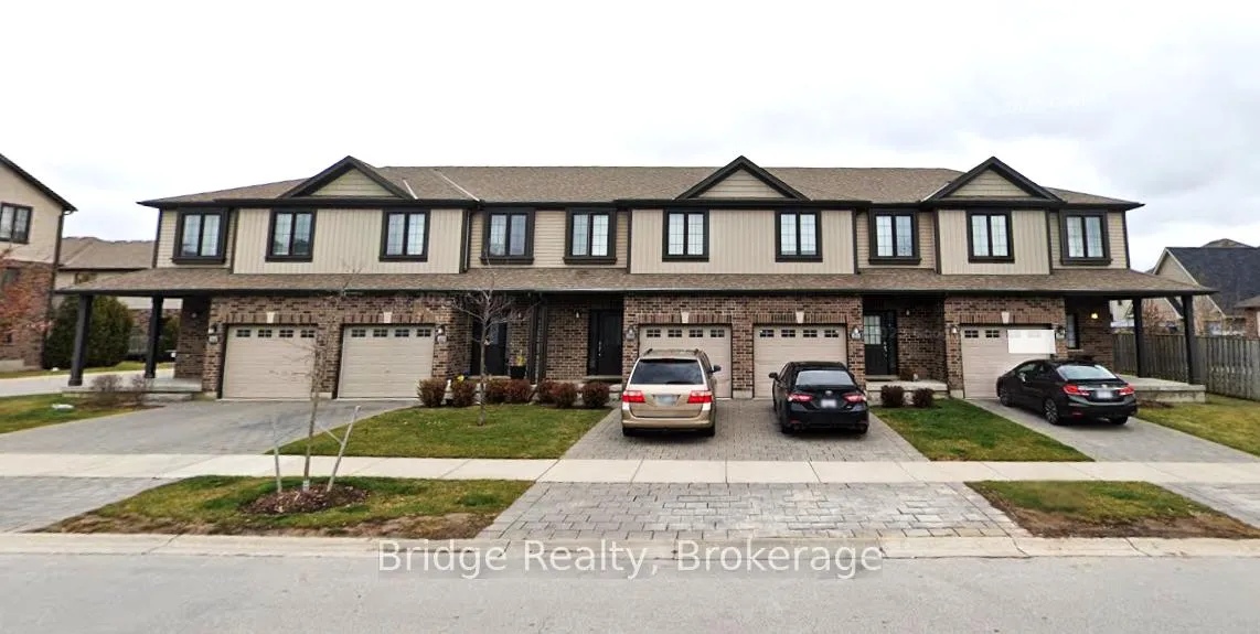 Photo 1 of Unit 10, 1016 Oakcrossing Gate, London, North M — HOMEH