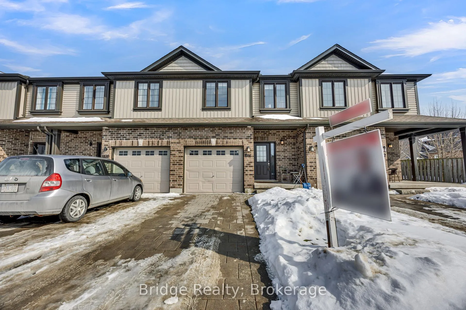 Photo 4 of Unit 10, 1016 Oakcrossing Gate, London, North M — HOMEH