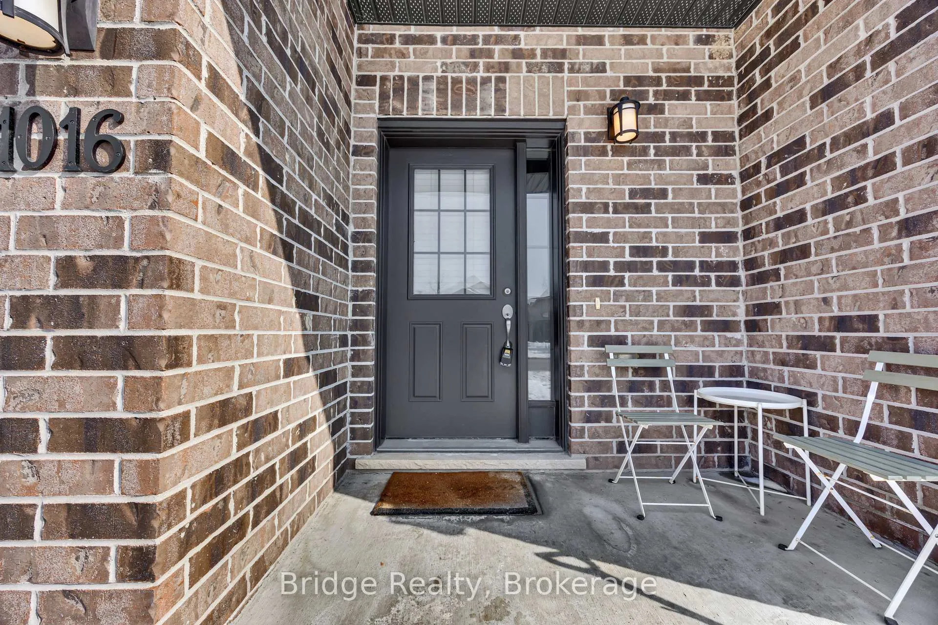 Photo 5 of Unit 10, 1016 Oakcrossing Gate, London, North M — HOMEH