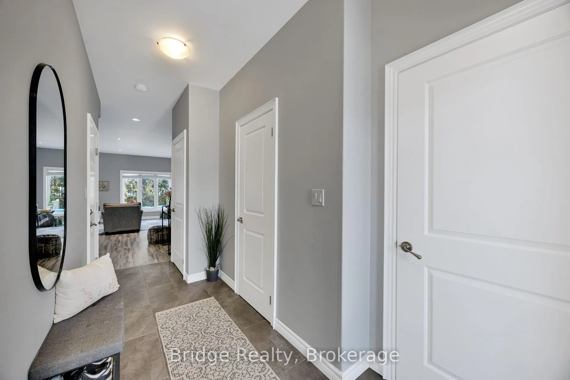 Photo 7 of Unit 10, 1016 Oakcrossing Gate, London, North M — HOMEH