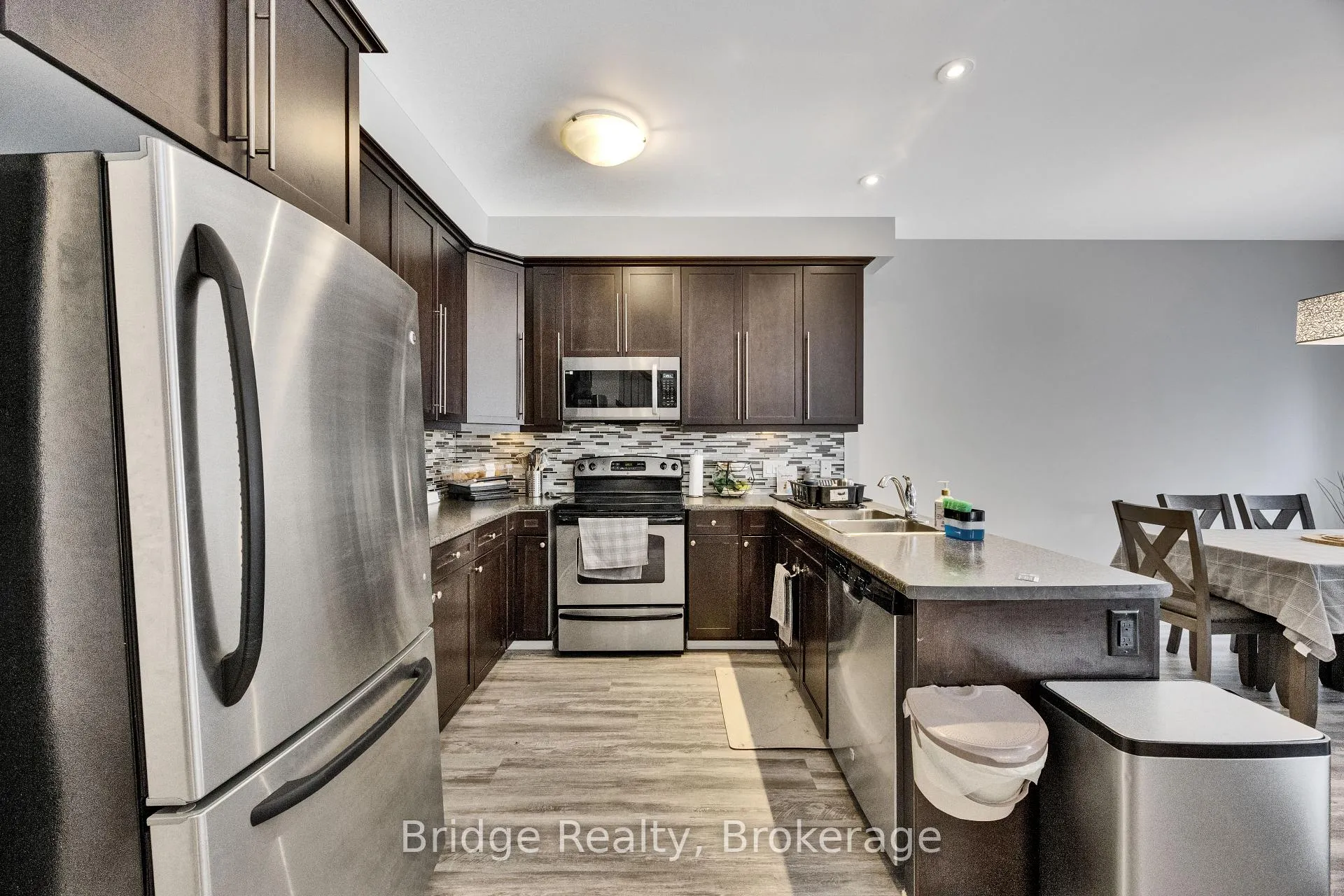 Photo 9 of Unit 10, 1016 Oakcrossing Gate, London, North M — HOMEH