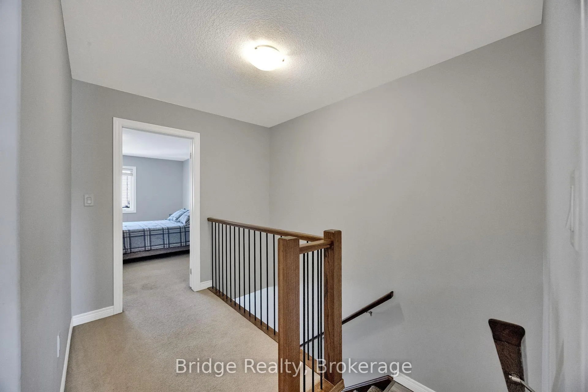 Photo 20 of Unit 10, 1016 Oakcrossing Gate, London, North M — HOMEH