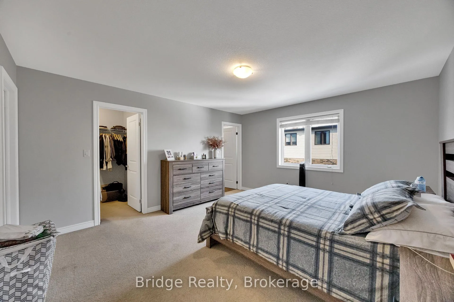 Photo 22 of Unit 10, 1016 Oakcrossing Gate, London, North M — HOMEH
