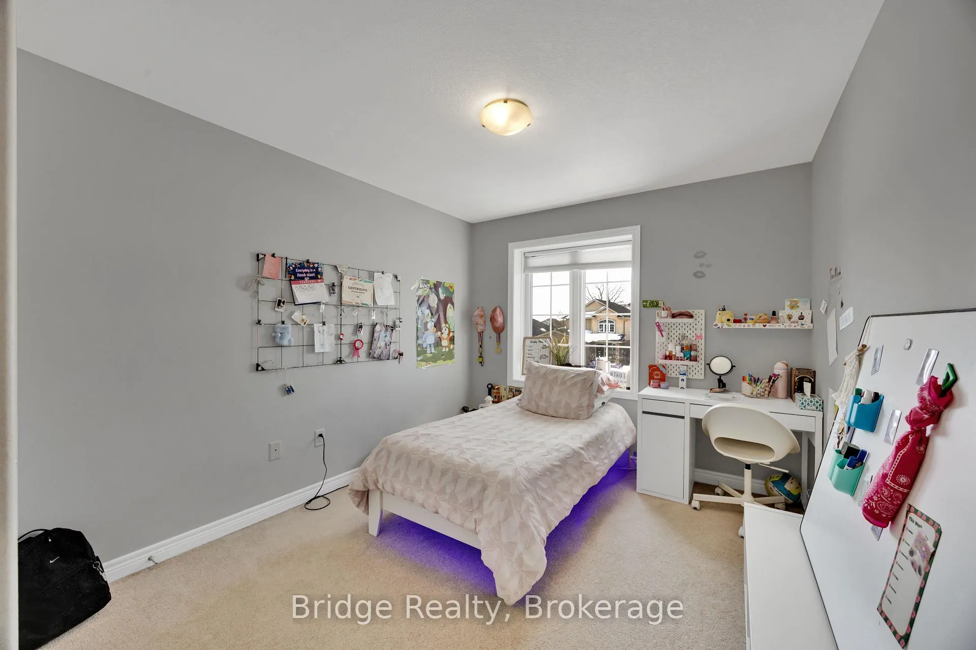 Photo 25 of Unit 10, 1016 Oakcrossing Gate, London, North M — HOMEH